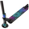 HS002 NEO NILS EXTREME TRICK MOTOROLERIS