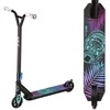 HS002 NEO NILS EXTREME TRICK MOTOROLERIS