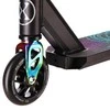 HS002 NEO NILS EXTREME TRICK MOTOROLERIS