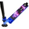 HS021 SPACE TRICK SCOOTER NILS EXTREME