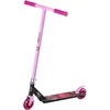 HS150 motoroleris NILS EXTREME