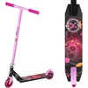 HS150 motoroleris NILS EXTREME