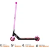 HS150 motoroleris NILS EXTREME