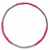 Hula Hop Slimming 95 cm 1,2kg
