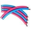 Hula Hop SPARTAN putos 90 cm (700 g)