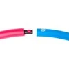 Hula Hop SPARTAN putos 90 cm (700 g)