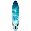 Irklentė MASTER Aqua Bluegill 11,5"