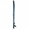 Irklentė MASTER Aqua Bluegill 11,5"