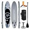 Irklentė MASTER Aqua Mokarran 11,5"