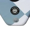 Irklentė MASTER Aqua Mokarran 11,5"