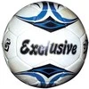 Išskirtinis futbolas