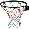 JAV krepšinio lanko tinklas 45 cm