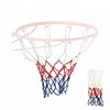 JAV krepšinio lanko tinklas 45 cm