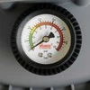 JILONG baseino smėlio siurblys 3,028 l/val