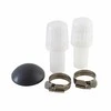 JILONG baseino smėlio siurblys 3,028 l/val