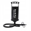JILONG Super Air Pump 14 rankinis siurblys