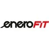 JOGOS IR FITNESO KILIMĖLIS TPE NESLIPANTIS MĖTŲ PILKA ENERO FIT