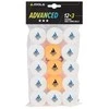 JOOLA Advanced Training Ping Pong stalo teniso kamuoliukai 15 vnt.