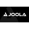 JOOLA Carbon Pro stalo teniso raketė