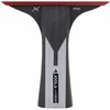 JOOLA Carbon X Pro stalo teniso raketė