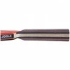 JOOLA Match Pro stalo teniso raketė
