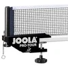 Joola Pro Tour stalo teniso tinklelis