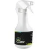 JOOLA stalo valiklis 500 ml