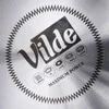 Juodo plieno virdulys su švilpuku, 3 litrai