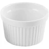 Kepimo dubuo, kepsninė, orkaitei atspari forma, porcelianinė forma, 9x5,5 cm, 200 ml
