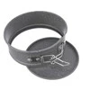 Kepimo forma, granitinė spyruoklinė torto forma, GRANDE, 12 cm