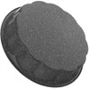 Kepimo forma, kepimo skarda, pica, kepimas, apvali, granitinė, GRANDE, 28,5 cm
