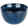 Keraminis dubuo 14 cm, 700 ml
