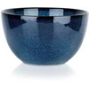 Keraminis dubuo 14 cm, 700 ml