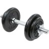 KETUS HANTIMAS 10 KG ENERO FIT lagaminas