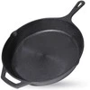 KETUS KETAUS 30CM INDUKCINIŲ DUJŲ KETUS PLOKŠTELĖ