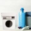 Kibiras skalbimo miltelių kapsulėms, uždaras, 6 l
