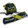 KICK PRO FUTBOLO TRENIRUOTIS 1053707