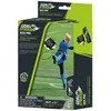 KICK PRO FUTBOLO TRENIRUOTIS 1053707