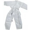 Kimono KARATE Spartan Kostiumas 200 cm + Diržas