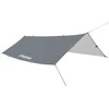 KING CAMP Rimini L Tourist Garden Tarp