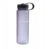Gertuvė KING CAMP Tritan vandens butelis 0,5 l (pilkas)