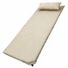 KINGCAMP Comfort vienvietis savaime išsipučiantis kilimėlis 198 cm