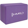 KJ01 PURPURINIS JOGOS BLOKAS HMS