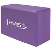 KJ01 PURPURINIS JOGOS BLOKAS HMS