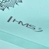 KJ02 MINT HMS YOGA KUBAS