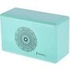 KJ02 MINT HMS YOGA KUBAS