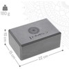 KJ02 YOGA CUBE Pilkas HMS