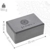 KJ02 YOGA CUBE Pilkas HMS