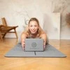 KJ02 YOGA CUBE Pilkas HMS
