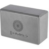 KJ02 YOGA CUBE Pilkas HMS